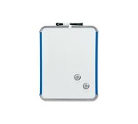 Tableau magnétique Slim-Line, (L)220 x (H)280 mm