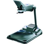 nobo 1900584 nobo Quantum Portable 2523T Rétroprojecteur 2.500 ANSI-Lumen