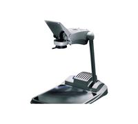 nobo 1900584 nobo Quantum Portable 2523T Rétroprojecteur 2.500 ANSI-Lumen