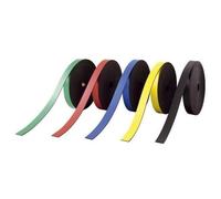 Nobo Ruban Autocollant 5 Mm X 2 M Rouge