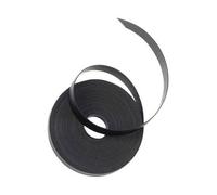 Nobo Ruban Autocollant Magnétique 10 Mm X 10 M