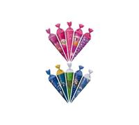 Support de bandes, indice 12, largeur: 388 mm