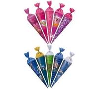 Support de bandes, indice 12, largeur: 388 mm