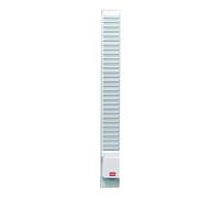 Nobo T-Card Panel: 32938880
