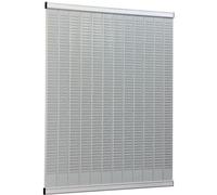 nobo T Porte-cartes pour taille de carte 1,5 avec 40 fentes 48 mm x 810 mm 1 pièce