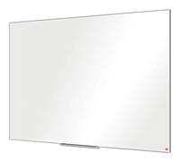 Nobo Impression Pro Whiteboard 1482 x 972 mm Emaille Magnetisch