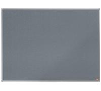 Nobo Essence 90x120 cm gris