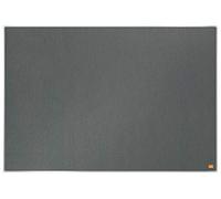 Nobo Impression Pro Felt Board 900x600 Mm Clair Enfants