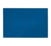 Nobo Tableau En Feutrine Essence 1800x1200 Mm