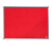 Nobo Tableau En Feutrine Essence 600x450 Mm