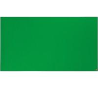 Nobo Tableau pour notes Impression Pro 1915427 87x155cm feutre vert