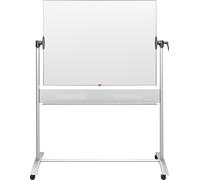 Nobo - Tilting Board Nobo Classic Steel 120x90cm | 1 Stück