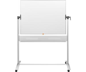 Nobo - Tilting Board Nobo Classic Steel 120x90cm | 1 Stück