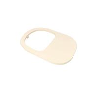 NOBODINOZ - Accessoire Beige