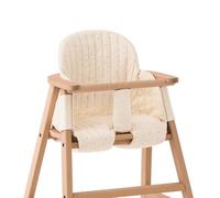 NOBODINOZ - Accessoire Beige