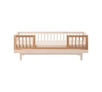 NOBODINOZ - Accessoire Bois naturel
