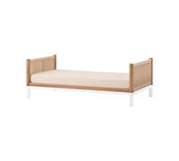 NOBODINOZ - Accessoire Bois naturel