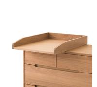 NOBODINOZ - Accessoire Bois naturel