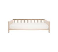 NOBODINOZ - Accessoire Bois naturel