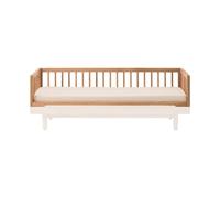 NOBODINOZ - Accessoire Bois naturel