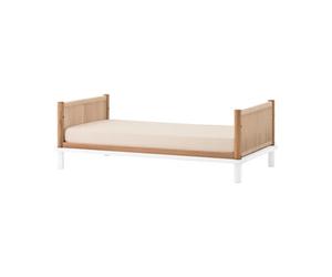 NOBODINOZ - Accessoire Bois naturel