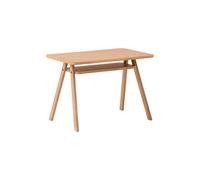 NOBODINOZ - Bureau enfant Bois naturel