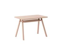 NOBODINOZ - Bureau enfant Rose