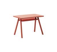 NOBODINOZ - Bureau enfant Rouge