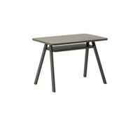 NOBODINOZ - Bureau enfant Vert