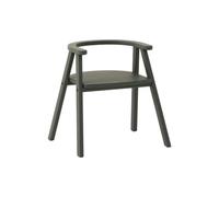 NOBODINOZ - Chaise enfant Vert