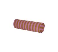 NOBODINOZ - Coussin Rose