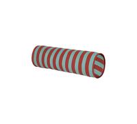 NOBODINOZ - Coussin Rouge