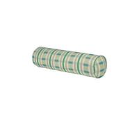 NOBODINOZ - Coussin Vert