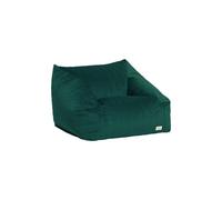 NOBODINOZ - Fauteuil enfant Vert
