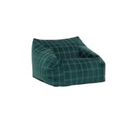 NOBODINOZ - Fauteuil enfant Vert