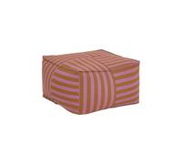 NOBODINOZ - Repose-pieds Rose