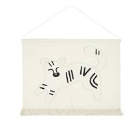 Nobodinoz suspension murale 67 x 52 cm b