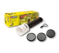 NOCH;60112;Gras-Master Profi3.0 Professionnel