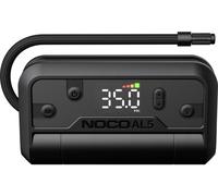 Noco Lithium Air Compressor 5a Clair One Size / EU Plug 220V