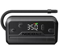 NOCO AL5 Mini gonfleur de pneu