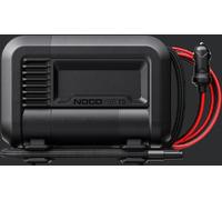 Noco Portable Air Compressor 15a Argenté One Size / EU Plug 220V