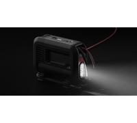 NOCO Compresseur d'air portable Air20