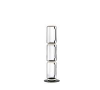 Noctambule Floor Lampadaire Flos Hx140 cm - 8059607000885