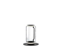 Noctambule Floor Lampadaire Flos Hx50 cm - 8059607000847