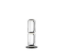 Noctambule Floor Lampadaire Flos Hx95 cm - 8059607000861