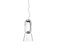 Noctambule Lampe de suspension Flos - 8059607000625