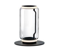 Flos - Lampe à poser Transparent