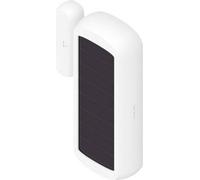 NODON, détecteur d'ouverture de porte et de fenêtre Zigbee, blanc