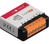 NodOn Interrupteur pour volets roulants Zigbee SIN-4-RS-20 - Compatible avec SMART HOME by hornbach