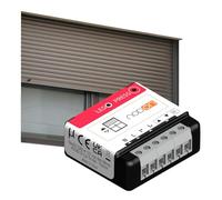 Module pour Volet Roulant Interopérable Zigbee Multicolore